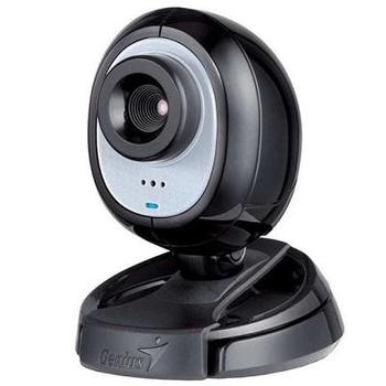 Webkamera GENIUS VideoCam FaceCam 1005