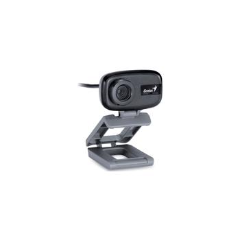 Webkamera GENIUS FaceCam 321