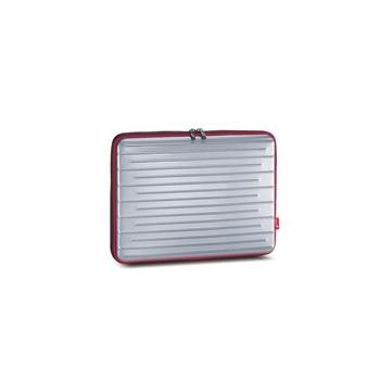 Kufřík na notebook GENIUS GS-1480