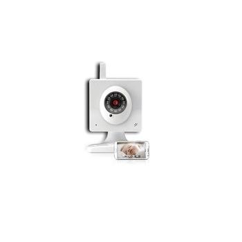 IP kamera GENIUS 220 HD