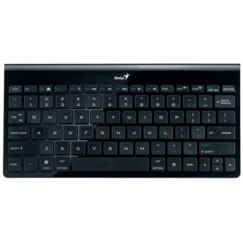BT klávesnice pro tablet LuxePad 9100,CZ+SK