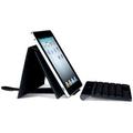 BT klávesnice pro tablet LuxePad 9100,CZ+SK