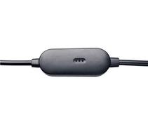 Obrázek k produktu: GENIUS  EasyPen i405X (4x 5.5")