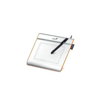 Tablet GENIUS EasyPen i405X (4x 5.5")