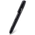 Tablet GENIUS EasyPen i405X (4x 5.5")