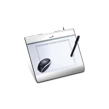 Tablet GENIUS MousePen i608X, 6"x8"