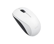 Obrázek k produktu: GENIUS  NX-7000, bílá (white)