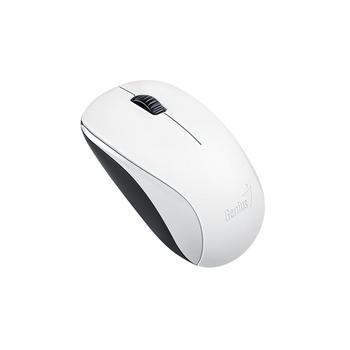 Bezdrátová myš GENIUS NX-7000 bílá (white)