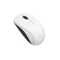 Bezdrátová myš GENIUS  NX-7000, bílá (white)
