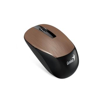 Bezdrátová myš GENIUS NX-7015 Rosy Brown