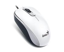 Obrázek k produktu: GENIUS  DX-110, bílá (white)