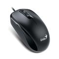 Obrázek k produktu: GENIUS  DX-110, černá (black)