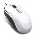 Obrázek k produktu: GENIUS  DX-120, bílá (white)
