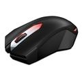 Myš GENIUS X-G200 gaming černá (black)