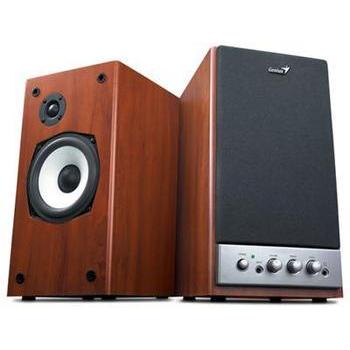 Reproduktory GENIUS  SP-HF1250X