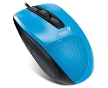 Obrázek k produktu: GENIUS  DX-150X, modrá (blue)