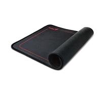 Obrázek k produktu: GENIUS  GX GAMING GX-SPEED P100, černý (black)