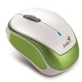Obrázek k produktu: GENIUS  Micro Traveler 9000R V3,