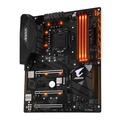 GIGABYTE AORUS Z270X-Gaming K5 (rev. 1.0)