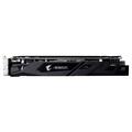 GIGABYTE grafická karta Radeon RX 580 8GB AORUS / PCI-E / 8GB / DVI / HDMI / 3x DP / active