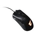 GIGABYTE Myš Mouse AORUS M3, USB, Optical, up to 6400 DPI