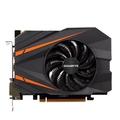 Grafická karta GIGABYTE GTX 1070 Mini ITX