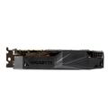 Grafická karta GIGABYTE GTX 1070 Mini ITX