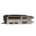 Grafická karta GIGABYTE GTX 1070 Mini ITX
