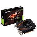 Grafická karta GIGABYTE GTX 1070 Mini ITX