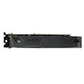 Grafická karta GIGABYTE Radeon RX560 4GB DDR5 Gaming OC