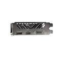Grafická karta GIGABYTE Radeon RX560 4GB DDR5 Gaming OC