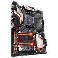 GIGABYTE X470 AORUS GAMING 5 WIFI (rev. 1.0)
