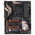 GIGABYTE X470 AORUS GAMING 5 WIFI (rev. 1.0)