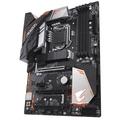 GIGABYTE B360 AORUS GAMING 3 WIFI (rev. 1.0)