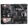 GIGABYTE B360 AORUS GAMING 3 WIFI (rev. 1.0)