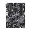 GIGABYTE B360 HD3 (rev. 1.0)