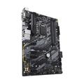 GIGABYTE B360 HD3 (rev. 1.0)