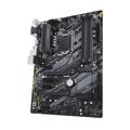 GIGABYTE B360 HD3 (rev. 1.0)