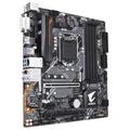 GIGABYTE B360M AORUS GAMING 3 (rev. 1.0)