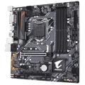 GIGABYTE B360M AORUS GAMING 3 (rev. 1.0)