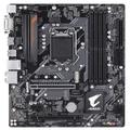 GIGABYTE B360M AORUS GAMING 3 (rev. 1.0)