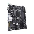 GIGABYTE B360M D2V (rev. 1.0)