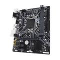 GIGABYTE B360M D2V (rev. 1.0)