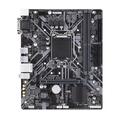 GIGABYTE B360M D2V (rev. 1.0)