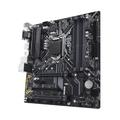 GIGABYTE B360M D3H (rev. 1.0)