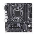 GIGABYTE B360M D3H (rev. 1.0)