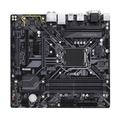 GIGABYTE B360M D3H (rev. 1.0)