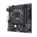 GIGABYTE B360M DS3H (rev. 1.0)