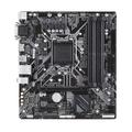 GIGABYTE B360M DS3H (rev. 1.0)