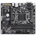 GIGABYTE B360M DS3H (rev. 1.0)